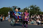 Dcim15117/DSC_6143