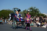 Dcim15117/DSC_6145