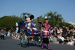 Dcim15117/DSC_6146