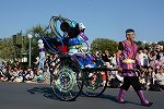 Dcim15117/DSC_6151