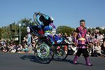 Dcim15117/DSC_6152