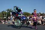 Dcim15117/DSC_6153