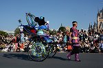 Dcim15117/DSC_6156