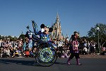 Dcim15117/DSC_6167