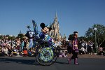 Dcim15117/DSC_6168