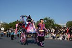 Dcim15117/DSC_6170