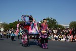 Dcim15117/DSC_6171