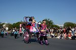 Dcim15117/DSC_6172