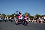 Dcim15117/DSC_6173