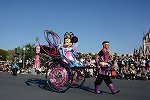 Dcim15117/DSC_6174