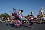 Dcim15117/DSC_6177
