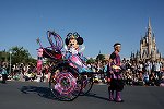 Dcim15117/DSC_6178