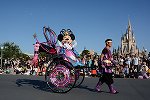 Dcim15117/DSC_6179