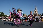 Dcim15117/DSC_6180