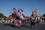 Dcim15117/DSC_6181