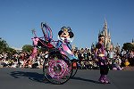 Dcim15117/DSC_6183