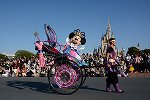 Dcim15117/DSC_6187