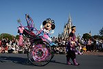 Dcim15117/DSC_6188