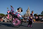 Dcim15117/DSC_6191