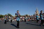 Dcim15117/DSC_6194