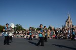 Dcim15117/DSC_6197