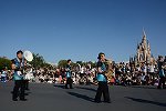 Dcim15117/DSC_6198