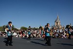 Dcim15117/DSC_6199