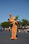 Dcim15117/DSC_6208