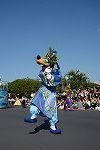 Dcim15117/DSC_6219