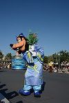 Dcim15117/DSC_6223