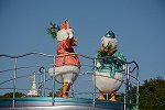 Dcim15117/DSC_6228