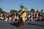 Dcim15117/DSC_6229