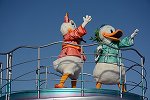 Dcim15117/DSC_6245