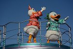 Dcim15117/DSC_6246