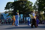 Dcim15117/DSC_6256
