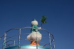 Dcim15117/DSC_6257