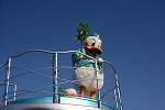 Dcim15117/DSC_6261
