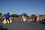 Dcim15117/DSC_6265