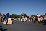 Dcim15117/DSC_6266