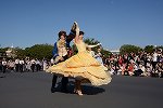 Dcim15117/DSC_6268