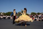 Dcim15117/DSC_6274