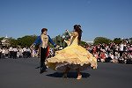 Dcim15117/DSC_6275