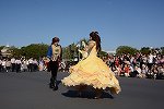 Dcim15117/DSC_6276