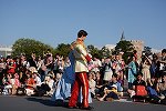 Dcim15117/DSC_6284