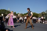 Dcim15117/DSC_6285