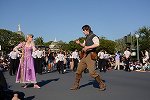Dcim15117/DSC_6286