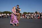 Dcim15118/DSC_6290