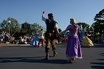 Dcim15118/DSC_6315