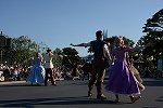 Dcim15118/DSC_6316