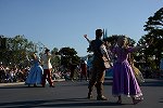 Dcim15118/DSC_6317